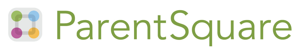 ParentSquare_Logo_LtBg